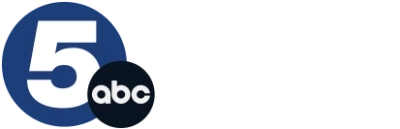 ABC News Channel 5 Cleveland