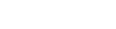WKYC Channel 3 Cleveland